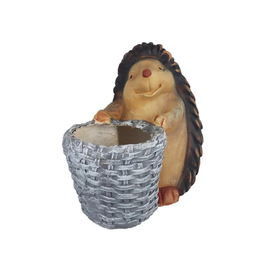 Moderní figurky